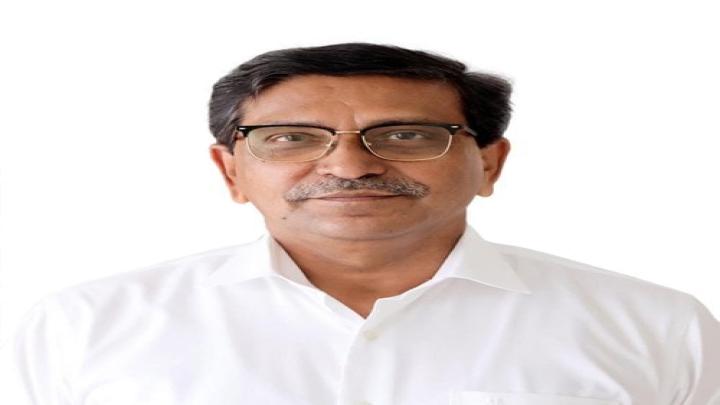 অশুভ শক্তিকে রাজপথে প্রতিহত করে শেখ হাসিনার নেতৃত্বে দেশকে এগিয়ে নিয়ে যাবো : হানিফ