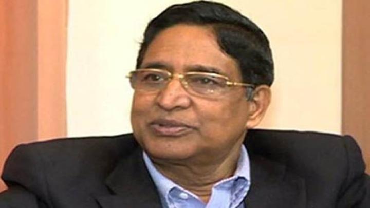 কৃষিতে সুশাসন ও বেশি বরাদ্দের ফলেই উৎপাদনে অভাবনীয় সাফল্য : কৃষিমন্ত্রী