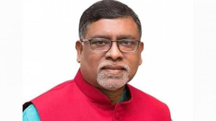 দেশে তামাক ব্যবহারজনিত রোগে বছরে ১ লাখ ৬১ হাজার মানুষ মারা যায় : স্বাস্থ্যমন্ত্রী