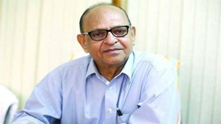 স্বাস্থ্য সুরক্ষা আইন সংসদে পাশ করার উদ্যোগ নেয়া হবে : স্বাস্থ্যমন্ত্রী