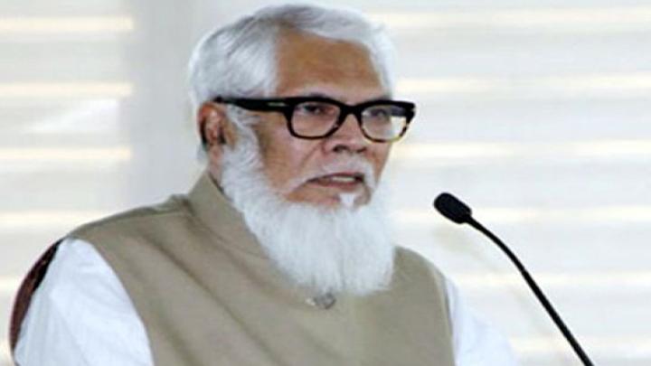 দেশকে নিয়ে ষড়যন্ত্রকারীরা এখনও থেমে নেই : সালমান রহমান