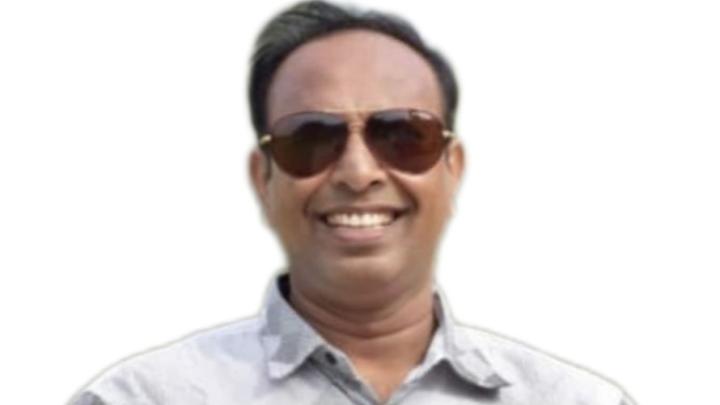 সাংবাদিক ও মানবাধিকার কর্মী'র বিরুদ্ধে অপপ্রচারে 'খুলনা অনলাইন প্রেসক্লাব' এর নিন্দা