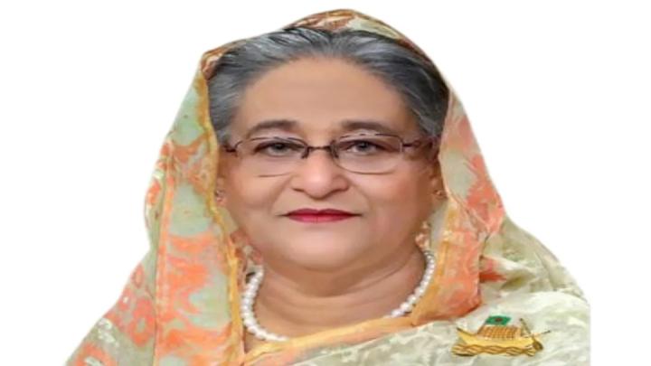 প্রধানমন্ত্রী আগামীকাল ভারত সফরে যাবেন