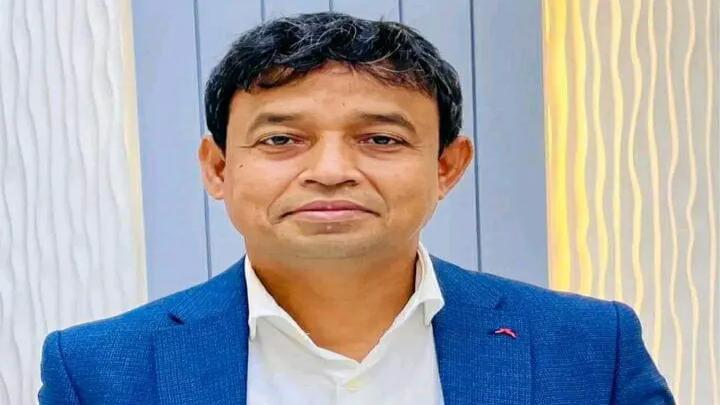 কোটা সংস্কার আন্দোলনে অনুপ্রবেশকারী ঢুকে পড়েছে : ডিবি প্রধান