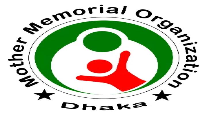 Mother Memorial Organization